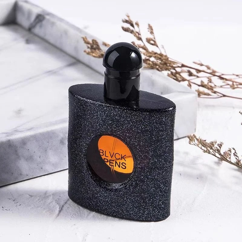 【ของแท้✓จัดส่งรวดเร็ว】Libre EDP & Myslf EDP & Y EDP & Black Opium EDP น้ําหอมชาย น้ําหอมผู้หญิง น้ําหอมชาย  น้ำหอมขายดี ติดทนนาน ขนาดทดลอง