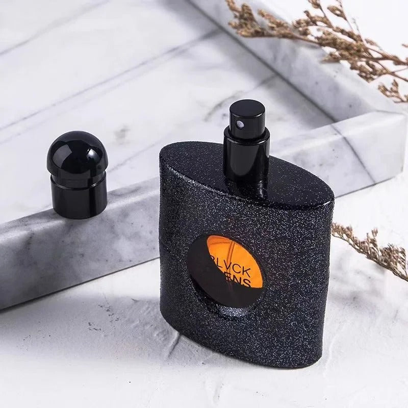 【ของแท้✓จัดส่งรวดเร็ว】Libre EDP & Myslf EDP & Y EDP & Black Opium EDP น้ําหอมชาย น้ําหอมผู้หญิง น้ําหอมชาย  น้ำหอมขายดี ติดทนนาน ขนาดทดลอง