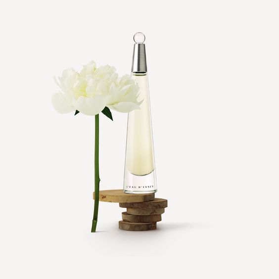 【ของแท้✓จัดส่งรวดเร็ว】L'Eau d'Issey Pour Homme EDT/L'eau d'Issey EDP น้ําหอมผู้หญิง น้ำหอมขายดี  ติดทนนาน น้ำหอมพกพา น้ําหอมชาย