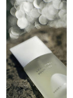 【ของแท้✓จัดส่งรวดเร็ว】L'Eau d'Issey Pour Homme EDT/L'eau d'Issey EDP น้ําหอมผู้หญิง น้ำหอมขายดี  ติดทนนาน น้ำหอมพกพา น้ําหอมชาย