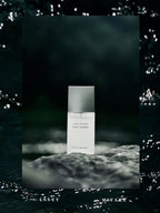 【ของแท้✓จัดส่งรวดเร็ว】L'Eau d'Issey Pour Homme EDT/L'eau d'Issey EDP น้ําหอมผู้หญิง น้ำหอมขายดี  ติดทนนาน น้ำหอมพกพา น้ําหอมชาย