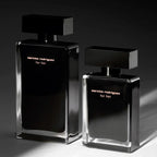 【ของแท้✓จัดส่งรวดเร็ว】 for Her EDP & Fleur Musc for Her 2ml/5ml/10ml น้ําหอมผู้หญิง สินค้าขายดี ขนาดทดลอง น้ำหอมพกพา ติดทนนาน