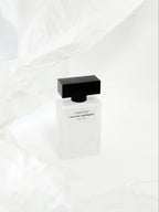 【ของแท้✓จัดส่งรวดเร็ว】 for Her EDP & Fleur Musc for Her 2ml/5ml/10ml น้ําหอมผู้หญิง สินค้าขายดี ขนาดทดลอง น้ำหอมพกพา ติดทนนาน