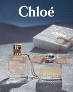 【ของแท้✓จัดส่งรวดเร็ว】 Roses De EDP & Nomade EDP 2ml/5ml/10ml น้ำหอมพกพา สินค้าขายดี น้ําหอมผู้หญิง ติดทนนาน พร้อมส่ง ขนาดทดลอง