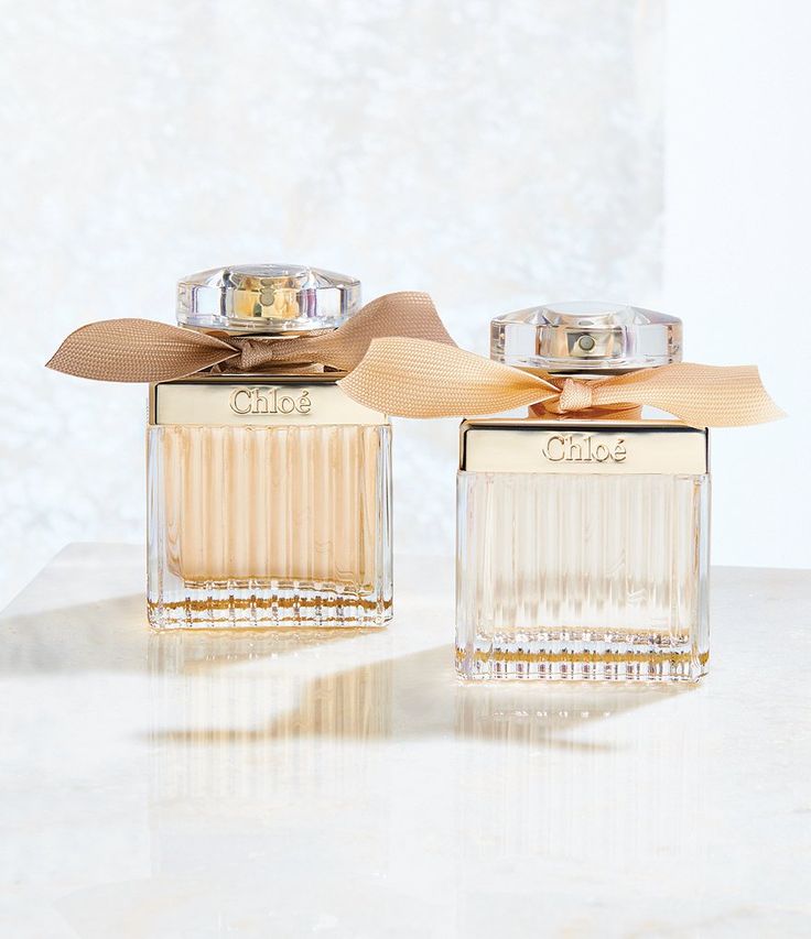 【ของแท้✓จัดส่งรวดเร็ว】 Roses De EDP & Nomade EDP 2ml/5ml/10ml น้ำหอมพกพา สินค้าขายดี น้ําหอมผู้หญิง ติดทนนาน พร้อมส่ง ขนาดทดลอง