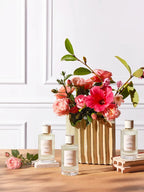 【ของแท้✓จัดส่งรวดเร็ว】 Roses De EDP & Nomade EDP 2ml/5ml/10ml น้ำหอมพกพา สินค้าขายดี น้ําหอมผู้หญิง ติดทนนาน พร้อมส่ง ขนาดทดลอง