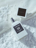 【ของแท้✓จัดส่งรวดเร็ว】Soleil Neige /Lost Cherry /Vanilla Sex /White Suede/Oud Wood EDP น้ำหอมขายดี  น้ําหอม unisex น้ำหอมพกพา กลิ่นติดทนนาน