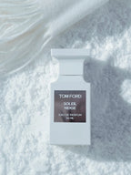 【ของแท้✓จัดส่งรวดเร็ว】Soleil Neige /Lost Cherry /Vanilla Sex /White Suede/Oud Wood EDP น้ำหอมขายดี  น้ําหอม unisex น้ำหอมพกพา กลิ่นติดทนนาน