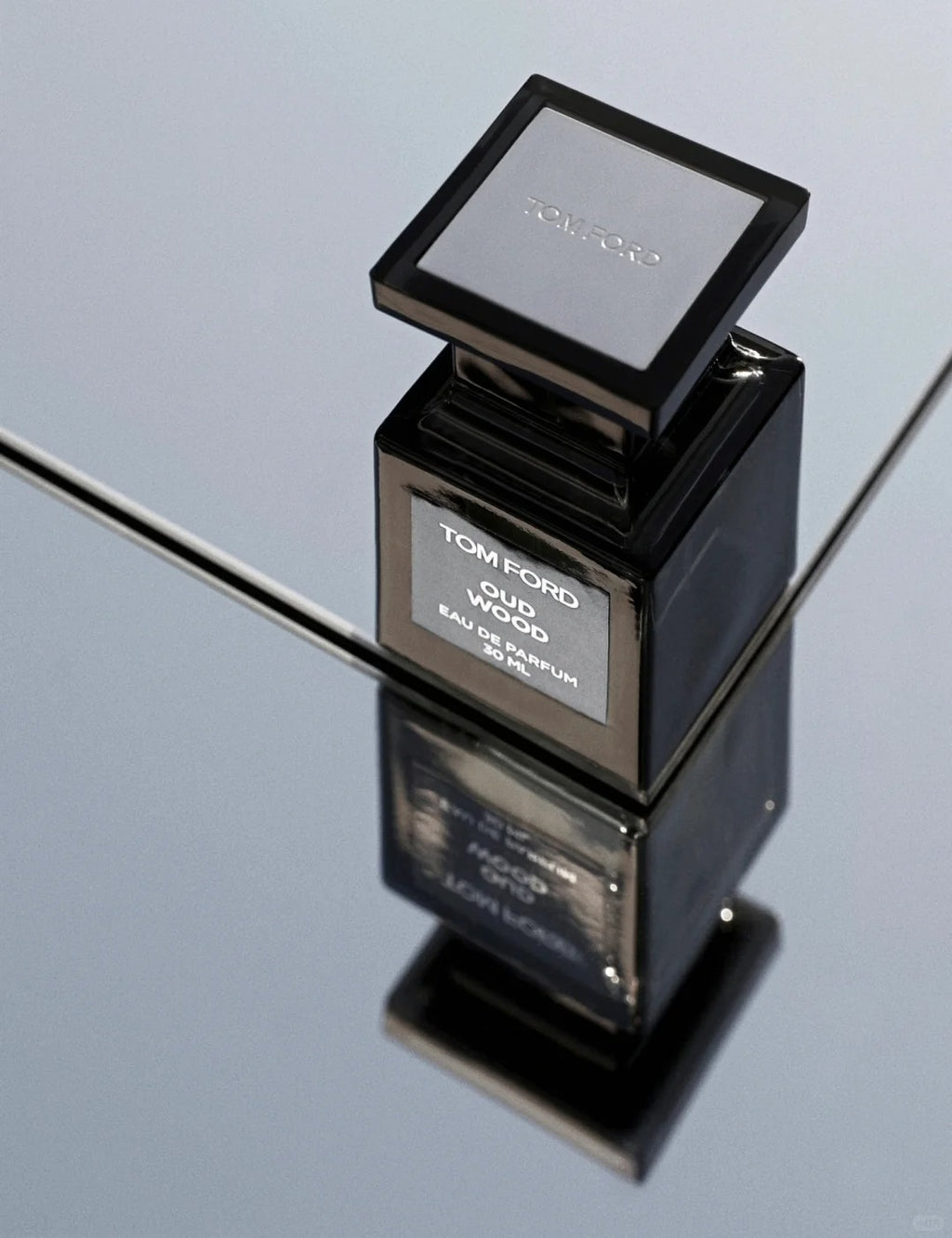 【ของแท้✓จัดส่งรวดเร็ว】Soleil Neige /Lost Cherry /Vanilla Sex /White Suede/Oud Wood EDP น้ำหอมขายดี  น้ําหอม unisex น้ำหอมพกพา กลิ่นติดทนนาน