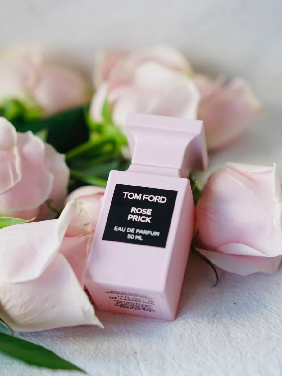 【ของแท้✓จัดส่งรวดเร็ว】Soleil Neige /Lost Cherry /Vanilla Sex /White Suede/Oud Wood EDP น้ำหอมขายดี  น้ําหอม unisex น้ำหอมพกพา กลิ่นติดทนนาน