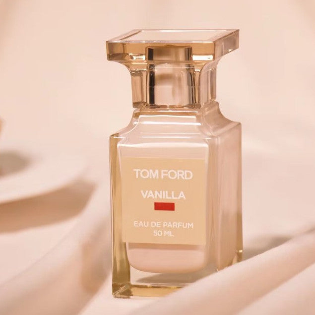 【ของแท้✓จัดส่งรวดเร็ว】Soleil Neige /Lost Cherry /Vanilla Sex /White Suede/Oud Wood EDP น้ำหอมขายดี  น้ําหอม unisex น้ำหอมพกพา กลิ่นติดทนนาน