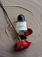 【ของแท้✓จัดส่งรวดเร็ว】Mojave Ghost EDP & Blanche & La Tulipe EDP 2ml/5ml/10ml น้ําหอม unisex น้ำหอมพกพา  น้ำหอมขายดี  กลิ่นติดทนนาน ตัวอย่างน้ำหอมแบรนด์