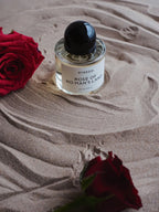 【ของแท้✓จัดส่งรวดเร็ว】Mojave Ghost EDP & Blanche & La Tulipe EDP 2ml/5ml/10ml น้ําหอม unisex น้ำหอมพกพา  น้ำหอมขายดี  กลิ่นติดทนนาน ตัวอย่างน้ำหอมแบรนด์