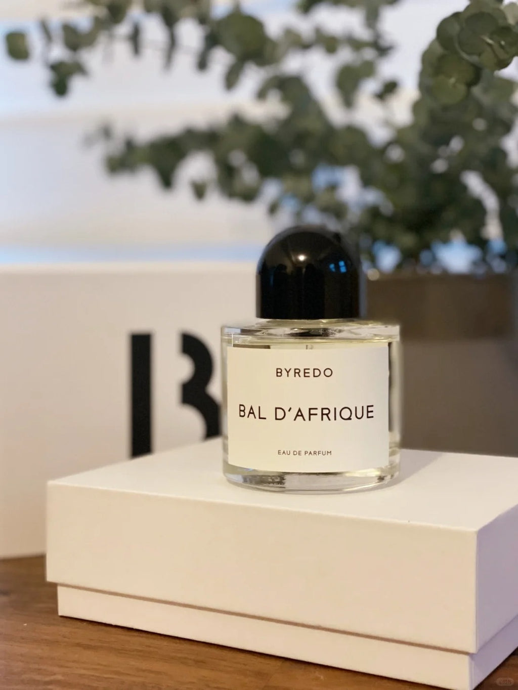 【ของแท้✓จัดส่งรวดเร็ว】Mojave Ghost EDP & Blanche & La Tulipe EDP 2ml/5ml/10ml น้ําหอม unisex น้ำหอมพกพา  น้ำหอมขายดี  กลิ่นติดทนนาน ตัวอย่างน้ำหอมแบรนด์