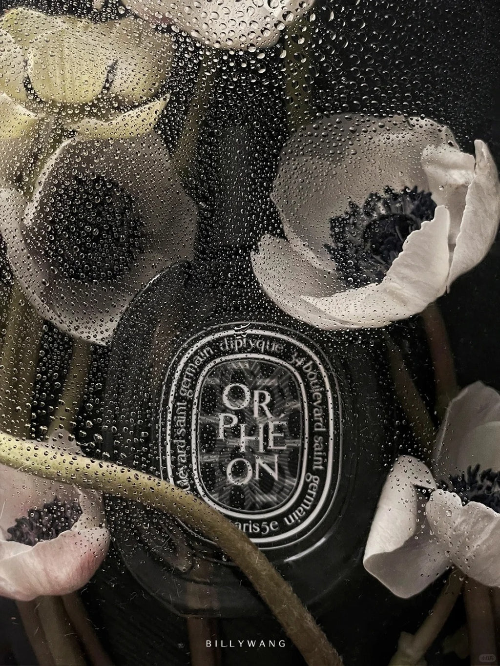 【ของแท้✓จัดส่งรวดเร็ว】 Fleur de Peau EDP/Orphéon / Tam Da EDP/L'Eau Papier EDT 2ml/5ml/10ml น้ําหอม unisex น้ำหอมขายดี กลิ่นติดทนนาน น้ำหอมพกพา