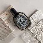 【ของแท้✓จัดส่งรวดเร็ว】 Fleur de Peau EDP/Orphéon / Tam Da EDP/L'Eau Papier EDT 2ml/5ml/10ml น้ําหอม unisex น้ำหอมขายดี กลิ่นติดทนนาน น้ำหอมพกพา