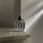 【ของแท้✓จัดส่งรวดเร็ว】 Fleur de Peau EDP/Orphéon / Tam Da EDP/L'Eau Papier EDT 2ml/5ml/10ml น้ําหอม unisex น้ำหอมขายดี กลิ่นติดทนนาน น้ำหอมพกพา