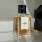 【ของแท้✓จัดส่งรวดเร็ว】Parade EDP & Black Tie & Reptile  EDP/Nightclubbing EDP 2ml/5ml/10ml น้ำหอมขายดี น้ําหอม unisex น้ำหอมพกพา กลิ่นติดทนนาน