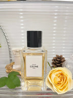 【ของแท้✓จัดส่งรวดเร็ว】Parade EDP & Black Tie & Reptile  EDP/Nightclubbing EDP 2ml/5ml/10ml น้ำหอมขายดี น้ําหอม unisex น้ำหอมพกพา กลิ่นติดทนนาน