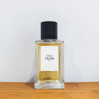 【ของแท้✓จัดส่งรวดเร็ว】Parade EDP & Black Tie & Reptile  EDP/Nightclubbing EDP 2ml/5ml/10ml น้ำหอมขายดี น้ําหอม unisex น้ำหอมพกพา กลิ่นติดทนนาน