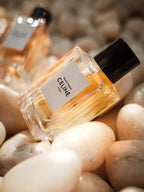 【ของแท้✓จัดส่งรวดเร็ว】Parade EDP & Black Tie & Reptile  EDP/Nightclubbing EDP 2ml/5ml/10ml น้ำหอมขายดี น้ําหอม unisex น้ำหอมพกพา กลิ่นติดทนนาน