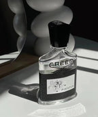 【ของแท้✓จัดส่งรวดเร็ว】Aventus/Silver Mountain Water/Green Irish Tweed EDP น้ําหอมชาย น้ําหอม unisex กลิ่นติดทนนาน น้ำหอมขายดี น้ำหอมพกพา น้ําหอมชาย