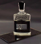 【ของแท้✓จัดส่งรวดเร็ว】Aventus/Silver Mountain Water/Green Irish Tweed EDP น้ําหอมชาย น้ําหอม unisex กลิ่นติดทนนาน น้ำหอมขายดี น้ำหอมพกพา น้ําหอมชาย