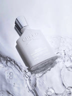 【ของแท้✓จัดส่งรวดเร็ว】Aventus/Silver Mountain Water/Green Irish Tweed EDP น้ําหอมชาย น้ําหอม unisex กลิ่นติดทนนาน น้ำหอมขายดี น้ำหอมพกพา น้ําหอมชาย