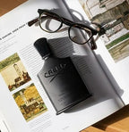 【ของแท้✓จัดส่งรวดเร็ว】Aventus/Silver Mountain Water/Green Irish Tweed EDP น้ําหอมชาย น้ําหอม unisex กลิ่นติดทนนาน น้ำหอมขายดี น้ำหอมพกพา น้ําหอมชาย