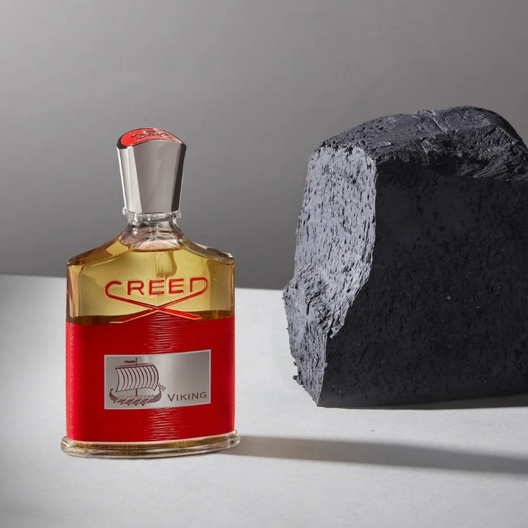 【ของแท้✓จัดส่งรวดเร็ว】Aventus/Silver Mountain Water/Green Irish Tweed EDP น้ําหอมชาย น้ําหอม unisex กลิ่นติดทนนาน น้ำหอมขายดี น้ำหอมพกพา น้ําหอมชาย