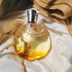 【ของแท้✓จัดส่งรวดเร็ว】Un Jardin Sur Le Nil & H24 EDT/Terre d'Hermes EDT 2ml/5ml/10ml น้ําหอมชาย น้ำหอมขายดี  น้ําหอม unisex กลิ่นติดทนนาน น้ำหอมพกพา