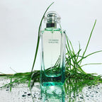 【ของแท้✓จัดส่งรวดเร็ว】Un Jardin Sur Le Nil & H24 EDT/Terre d'Hermes EDT 2ml/5ml/10ml น้ําหอมชาย น้ำหอมขายดี  น้ําหอม unisex กลิ่นติดทนนาน น้ำหอมพกพา