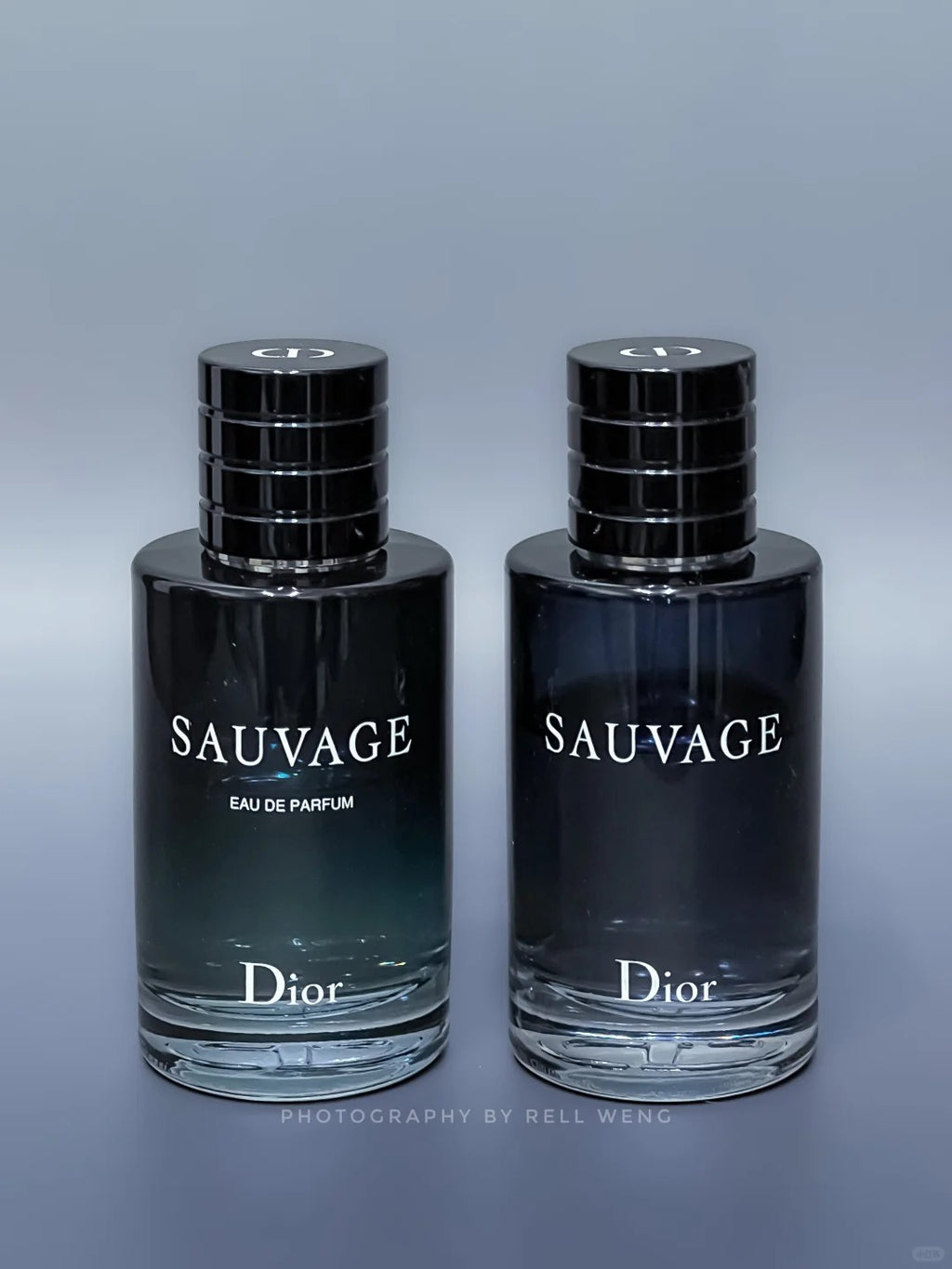🔥น้ำหอมขายดี แท้💯 Sauvage EDT & Blooming Bouquet EDT & J'adore 2ml/5ml/10ml น้ําหอม unisex ติดทนนาน