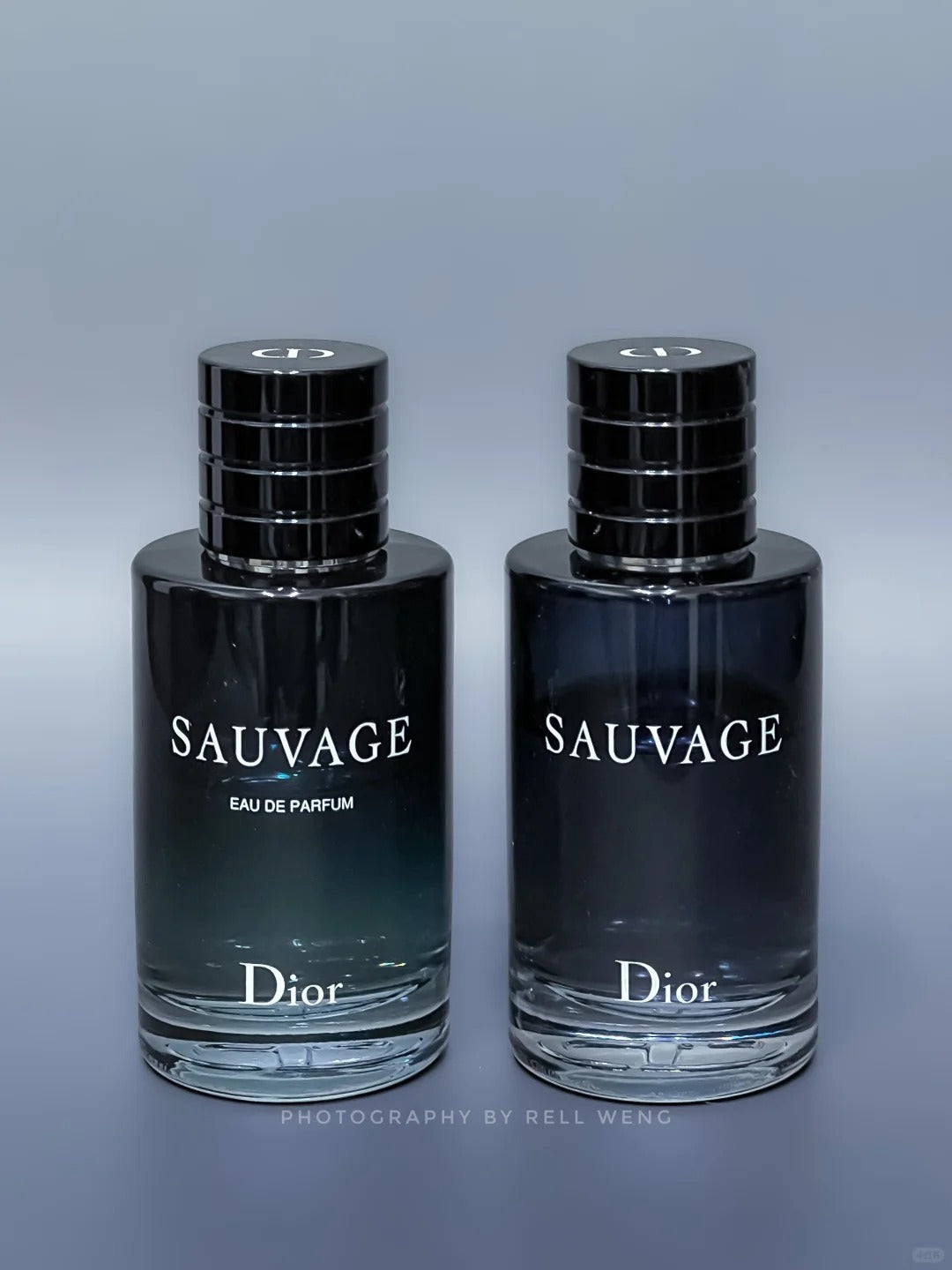 🔥น้ำหอมขายดี แท้💯 Sauvage EDT & Blooming Bouquet EDT & J'adore 2ml/5ml/10ml น้ําหอม unisex ติดทนนาน