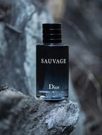 🔥น้ำหอมขายดี แท้💯 Sauvage EDT & Blooming Bouquet EDT & J'adore 2ml/5ml/10ml น้ําหอม unisex ติดทนนาน