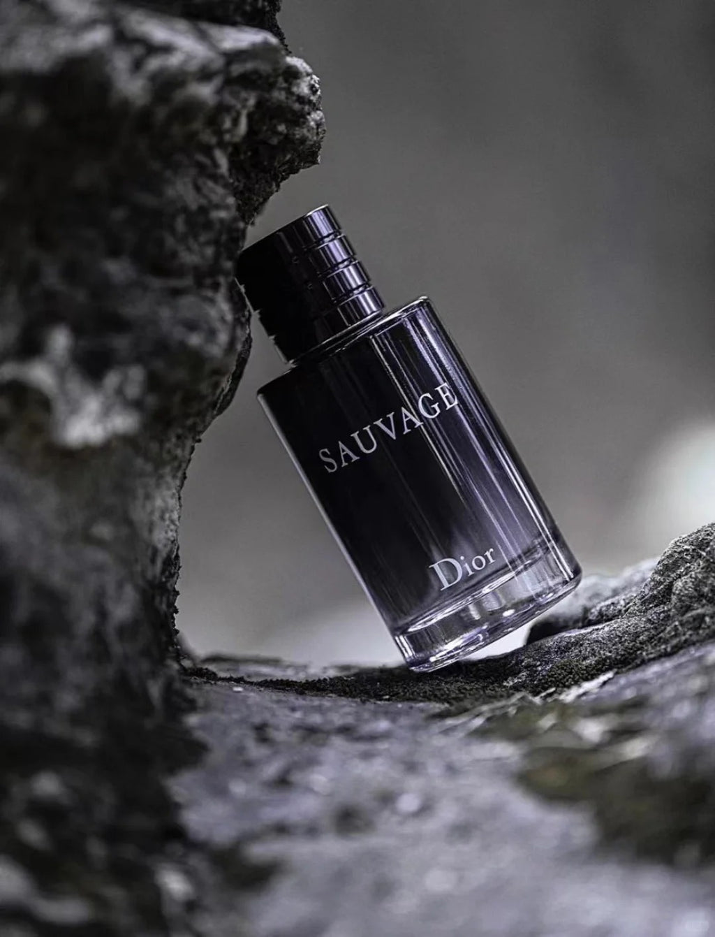 🔥น้ำหอมขายดี แท้💯 Sauvage EDT & Blooming Bouquet EDT & J'adore 2ml/5ml/10ml น้ําหอม unisex ติดทนนาน