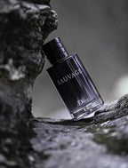 🔥น้ำหอมขายดี แท้💯 Sauvage EDT & Blooming Bouquet EDT & J'adore 2ml/5ml/10ml น้ําหอม unisex ติดทนนาน