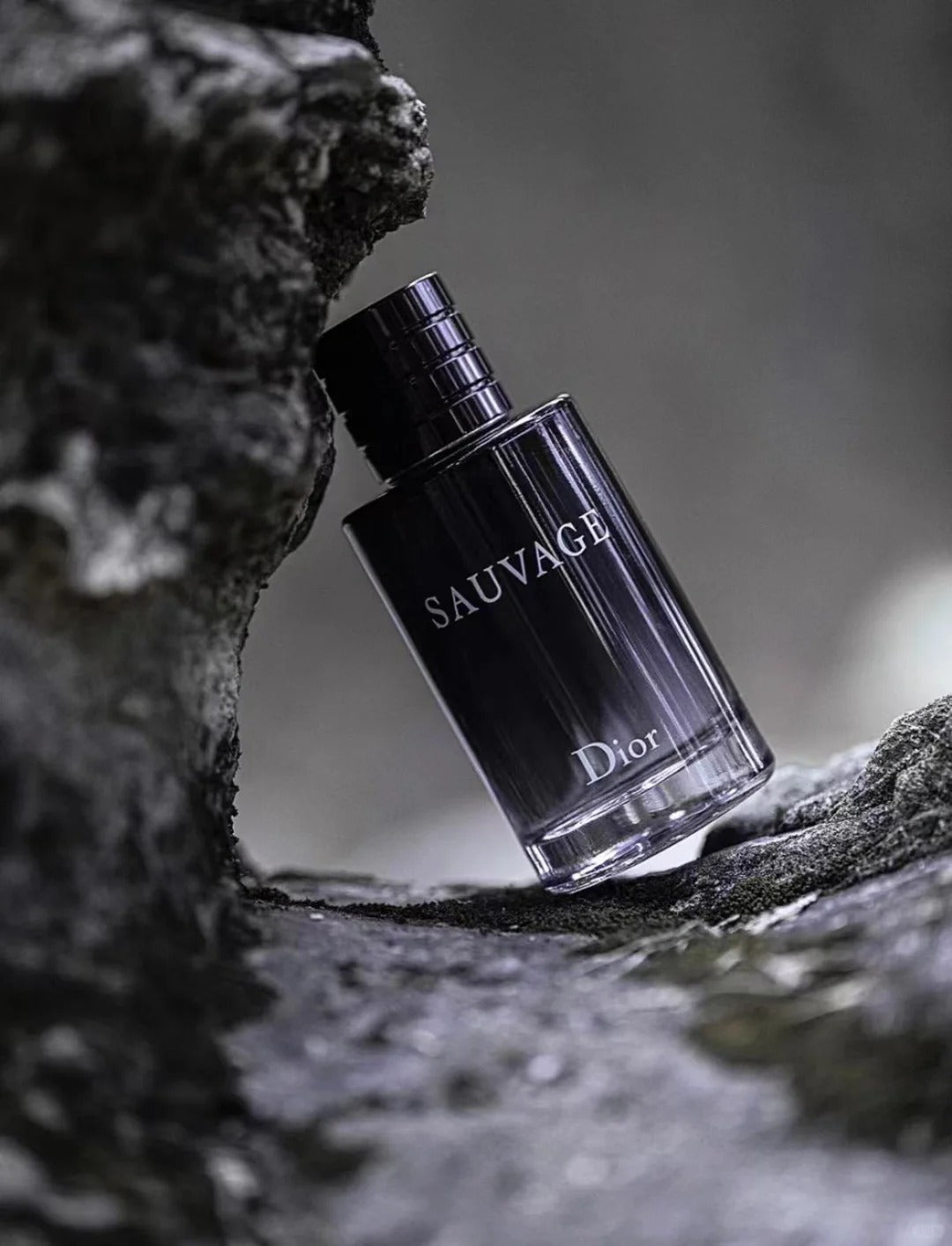 🔥น้ำหอมขายดี แท้💯 Sauvage EDT & Blooming Bouquet EDT & J'adore 2ml/5ml/10ml น้ําหอม unisex ติดทนนาน