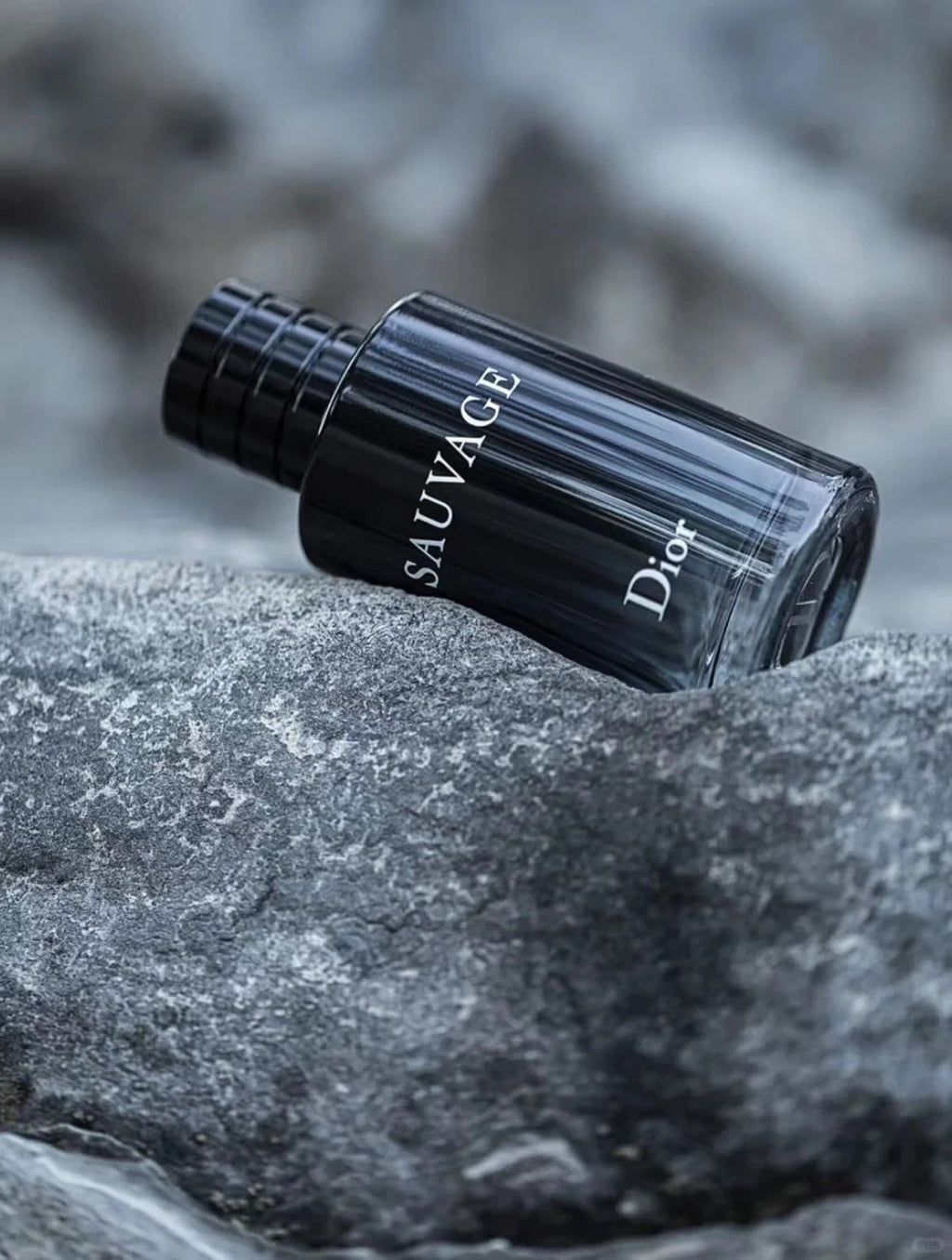 🔥น้ำหอมขายดี แท้💯 Sauvage EDT & Blooming Bouquet EDT & J'adore 2ml/5ml/10ml น้ําหอม unisex ติดทนนาน