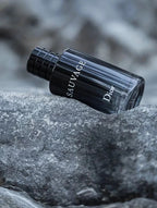 🔥น้ำหอมขายดี แท้💯 Sauvage EDT & Blooming Bouquet EDT & J'adore 2ml/5ml/10ml น้ําหอม unisex ติดทนนาน