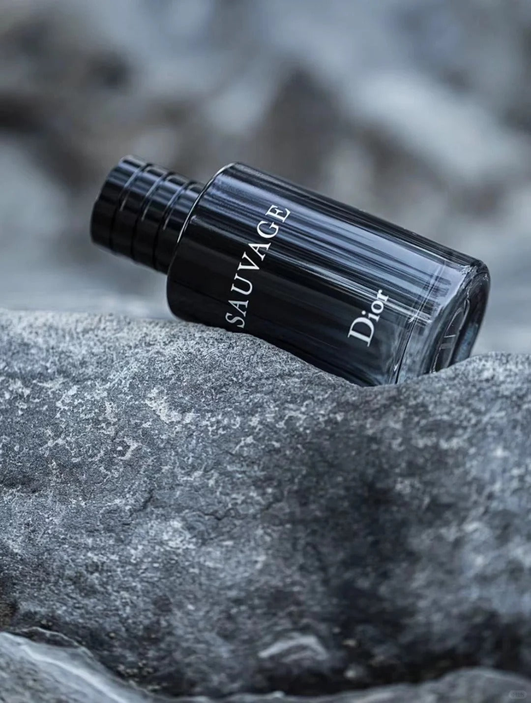 🔥น้ำหอมขายดี แท้💯 Sauvage EDT & Blooming Bouquet EDT & J'adore 2ml/5ml/10ml น้ําหอม unisex ติดทนนาน