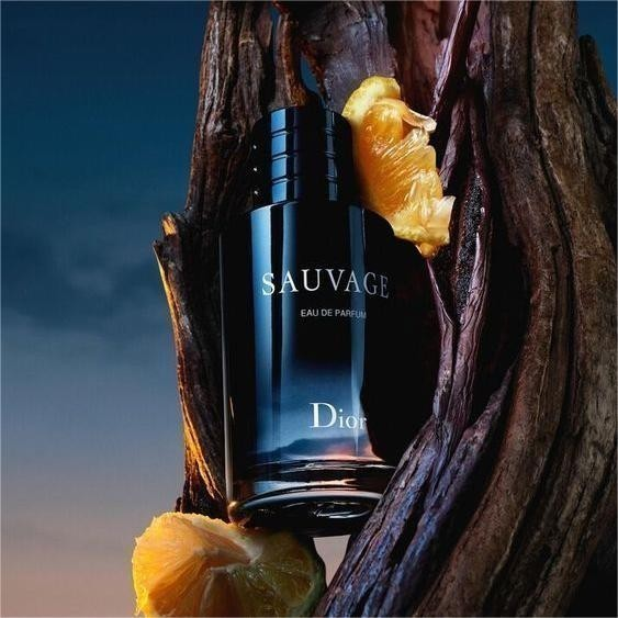 🔥น้ำหอมขายดี แท้💯 Sauvage EDT & Blooming Bouquet EDT & J'adore 2ml/5ml/10ml น้ําหอม unisex ติดทนนาน