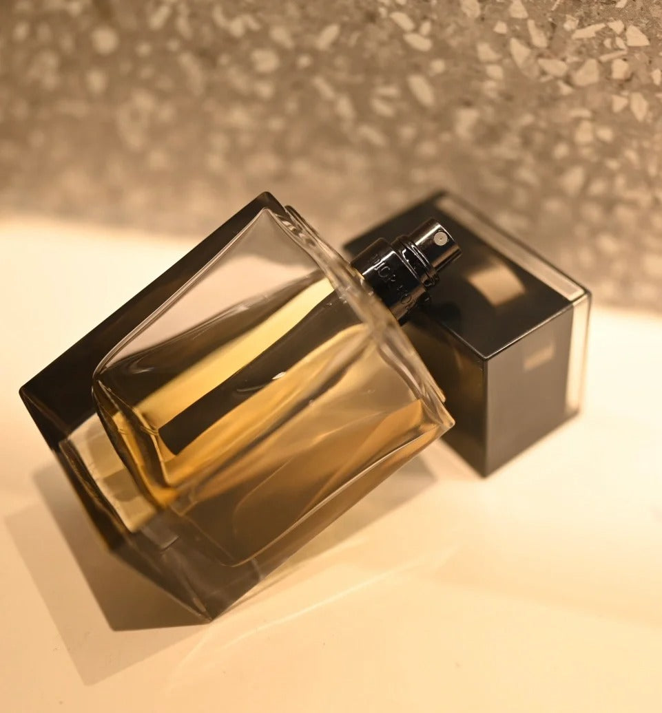 🔥น้ำหอมขายดี แท้💯 Sauvage EDT & Blooming Bouquet EDT & J'adore 2ml/5ml/10ml น้ําหอม unisex ติดทนนาน