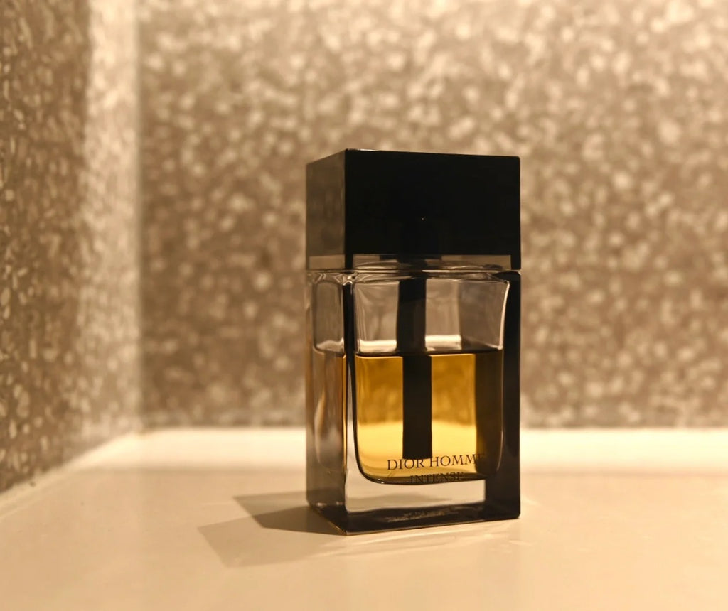 🔥น้ำหอมขายดี แท้💯 Sauvage EDT & Blooming Bouquet EDT & J'adore 2ml/5ml/10ml น้ําหอม unisex ติดทนนาน