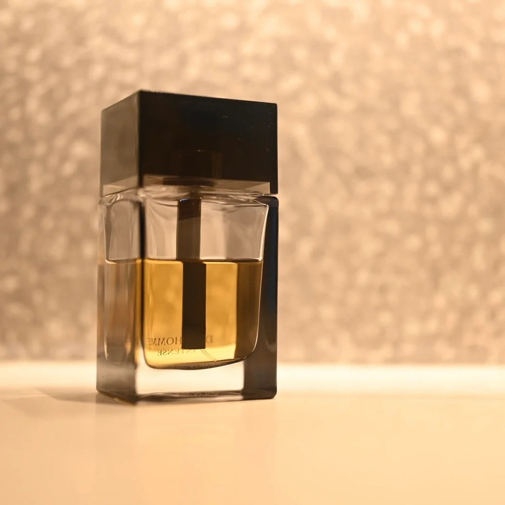 🔥น้ำหอมขายดี แท้💯 Sauvage EDT & Blooming Bouquet EDT & J'adore 2ml/5ml/10ml น้ําหอม unisex ติดทนนาน