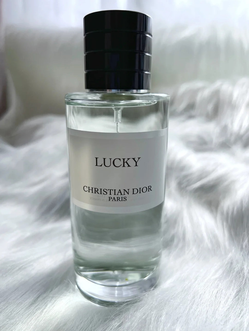 🔥น้ำหอมขายดี แท้💯 Sauvage EDT & Blooming Bouquet EDT & J'adore 2ml/5ml/10ml น้ําหอม unisex ติดทนนาน