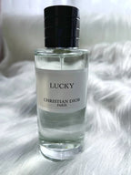 🔥น้ำหอมขายดี แท้💯 Sauvage EDT & Blooming Bouquet EDT & J'adore 2ml/5ml/10ml น้ําหอม unisex ติดทนนาน