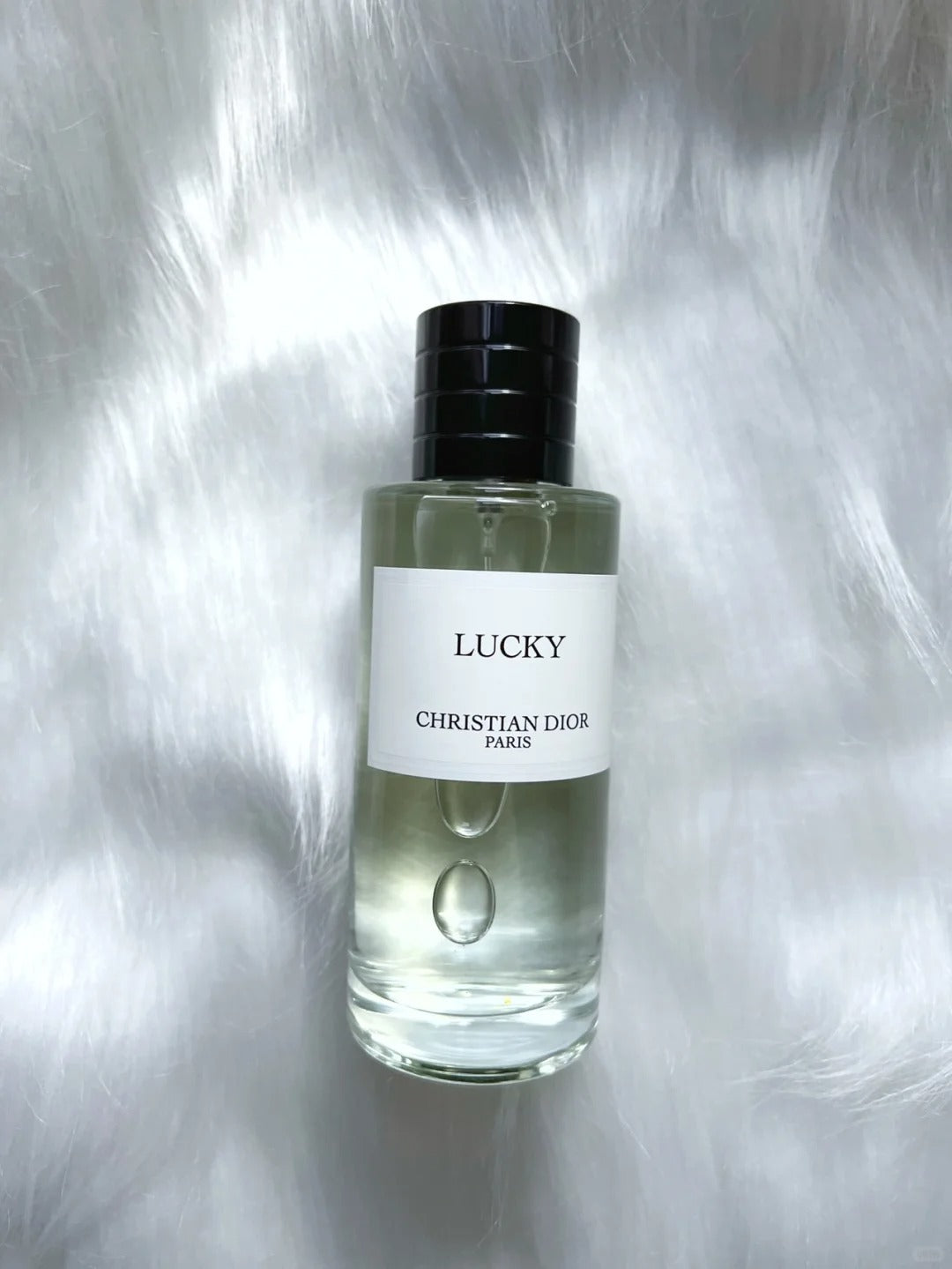 🔥น้ำหอมขายดี แท้💯 Sauvage EDT & Blooming Bouquet EDT & J'adore 2ml/5ml/10ml น้ําหอม unisex ติดทนนาน