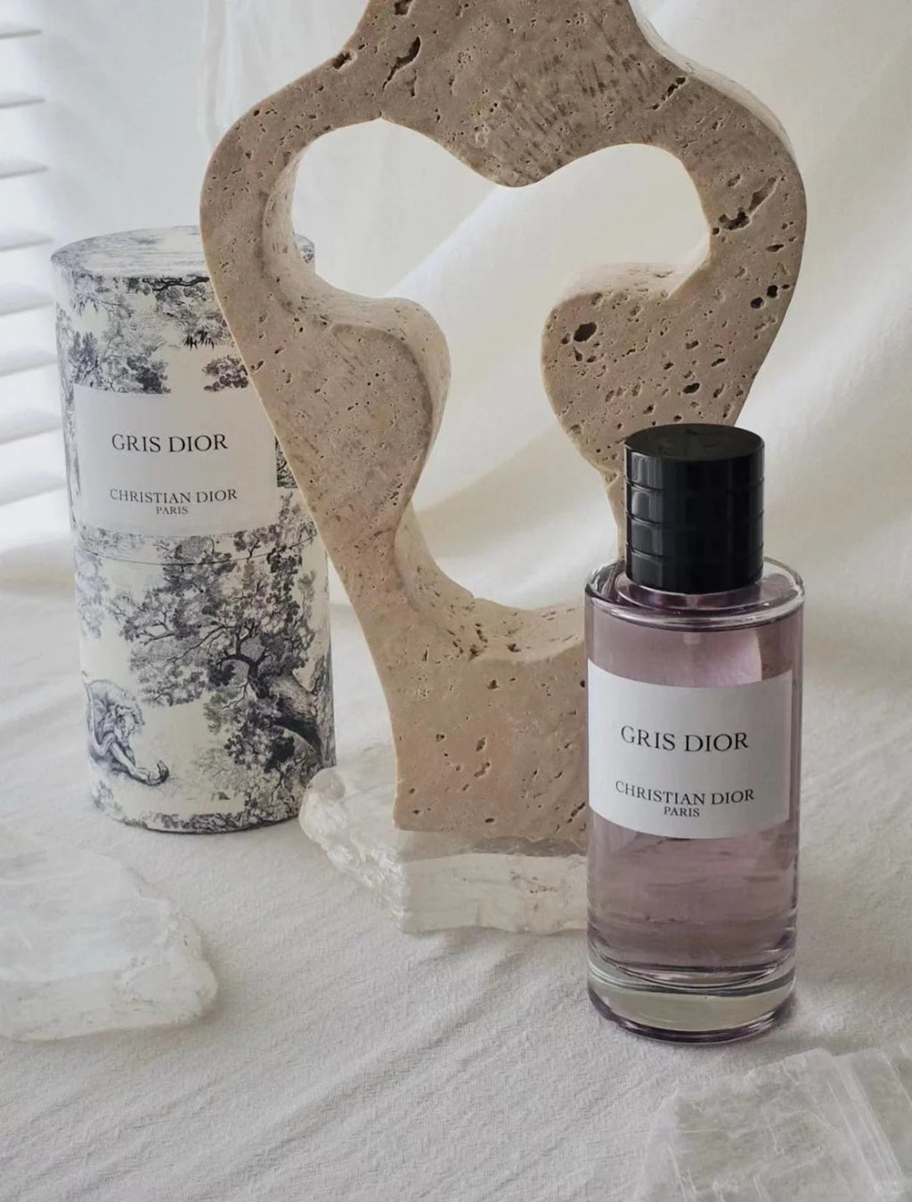 🔥น้ำหอมขายดี แท้💯 Sauvage EDT & Blooming Bouquet EDT & J'adore 2ml/5ml/10ml น้ําหอม unisex ติดทนนาน