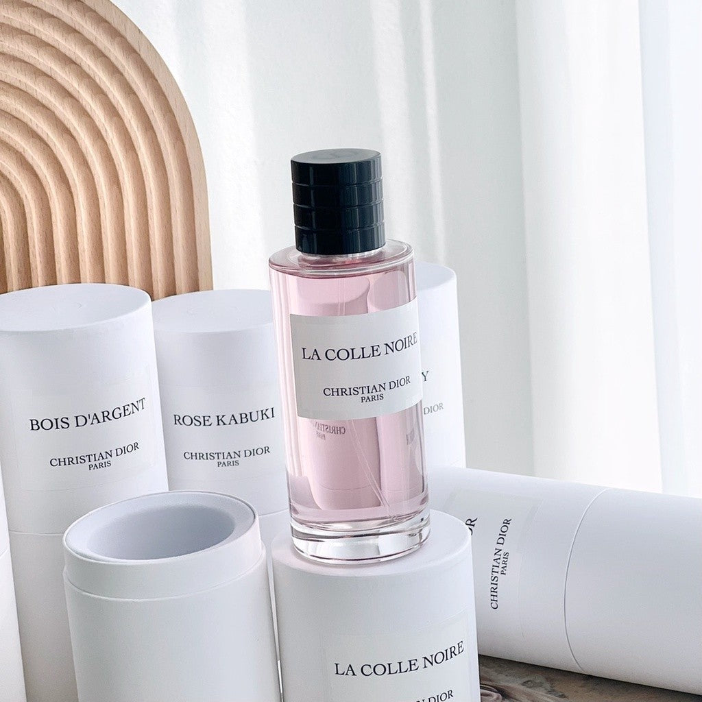 🔥น้ำหอมขายดี แท้💯 Sauvage EDT & Blooming Bouquet EDT & J'adore 2ml/5ml/10ml น้ําหอม unisex ติดทนนาน